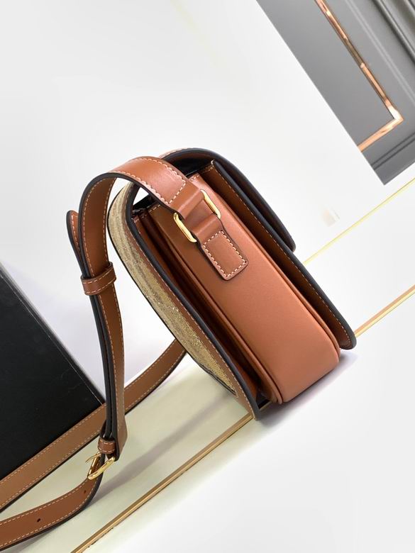 188423 22X16.5X7cm YG 10色 64