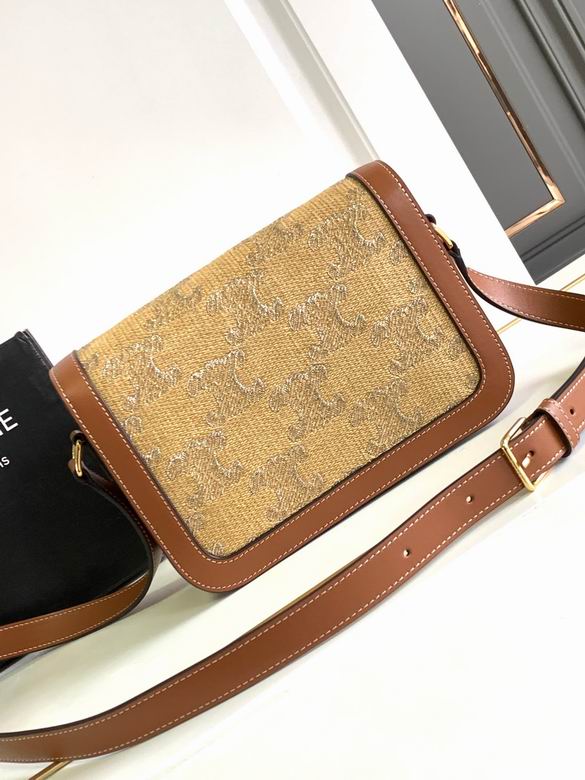 188423 22X16.5X7cm YG 10色 65