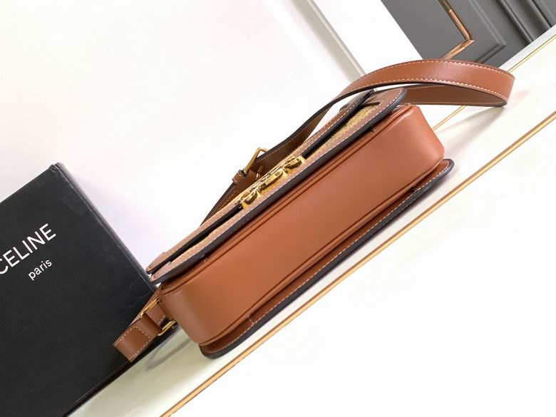 188423 22X16.5X7cm YG 10色 66