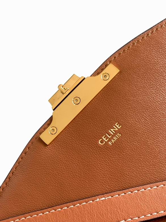 188423 22X16.5X7cm YG 10色 67