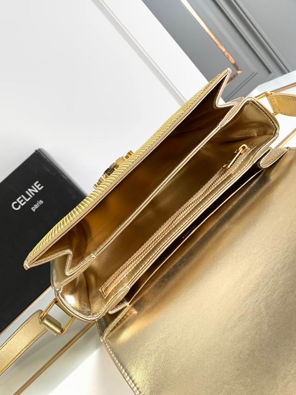 188423 22X16.5X7cm YG 10色 6