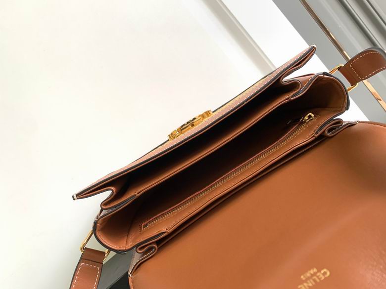 188423 22X16.5X7cm YG 10色 70