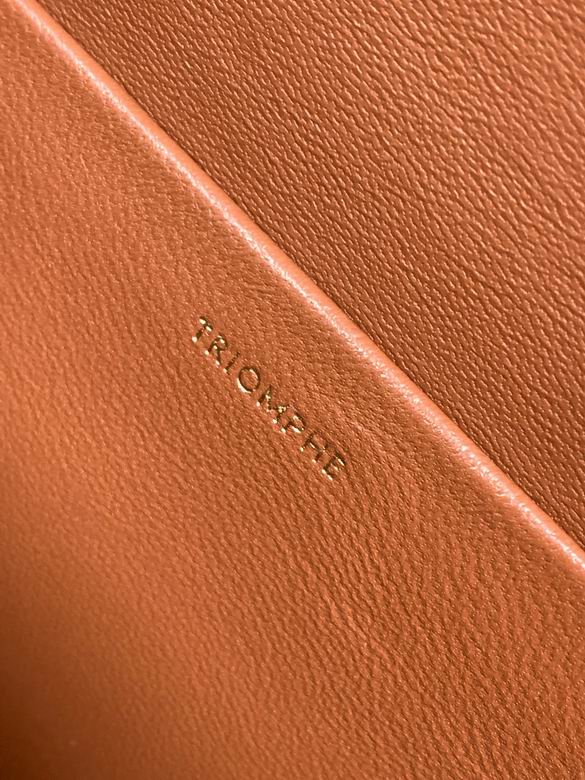 188423 22X16.5X7cm YG 10色 71