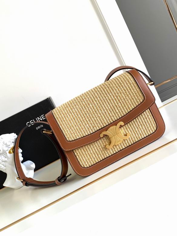 188423 22X16.5X7cm YG 10色 72