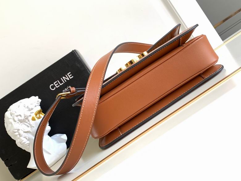 188423 22X16.5X7cm YG 10色 75