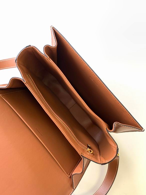 188423 22X16.5X7cm YG 10色 78