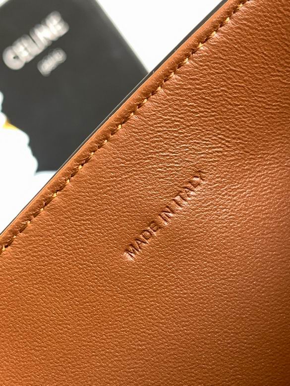 188423 22X16.5X7cm YG 10色 79