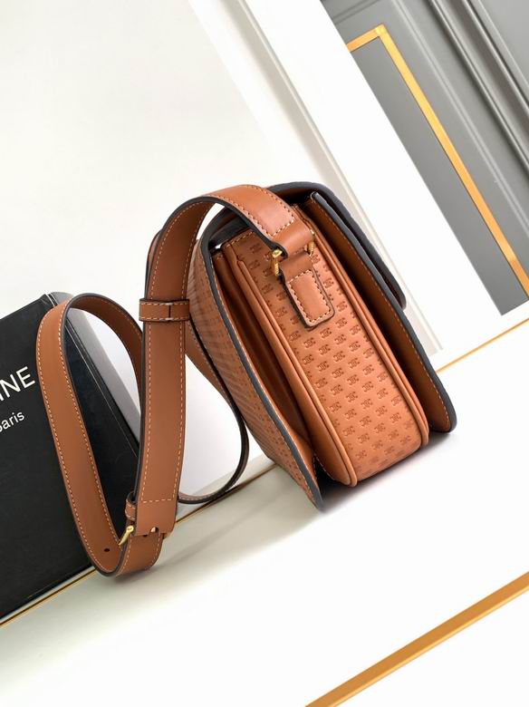 188423 22X16.5X7cm YG 10色 82