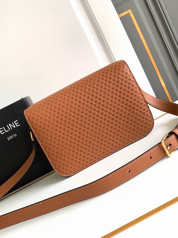 188423 22X16.5X7cm YG 10色 83