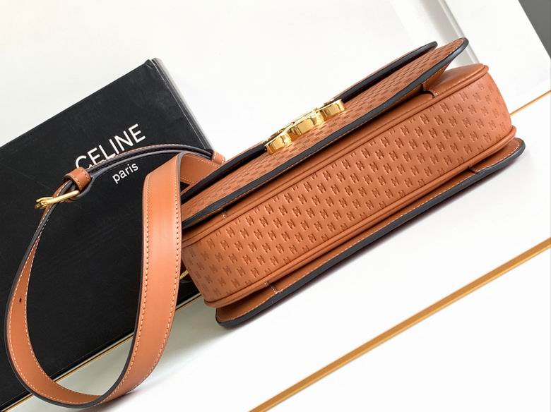 188423 22X16.5X7cm YG 10色 84