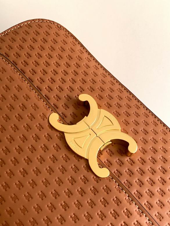 188423 22X16.5X7cm YG 10色 85