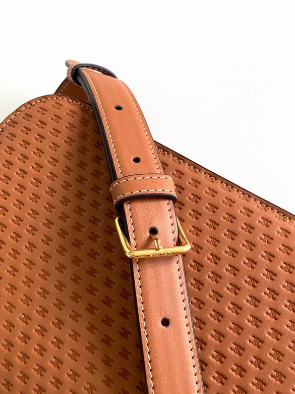 188423 22X16.5X7cm YG 10色 86