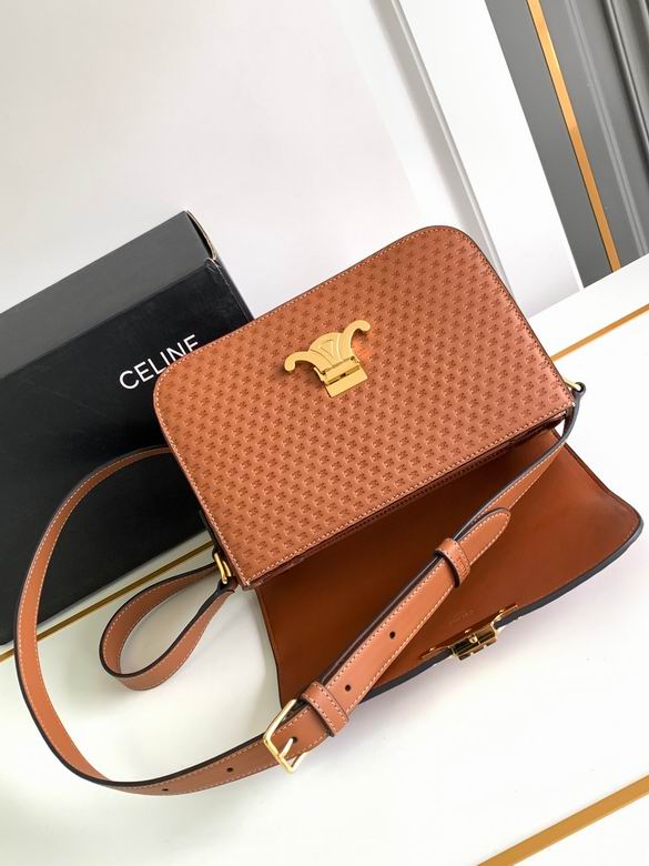 188423 22X16.5X7cm YG 10色 87