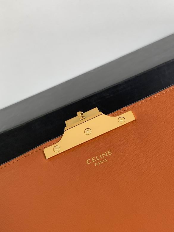 188423 22X16.5X7cm YG 10色 89