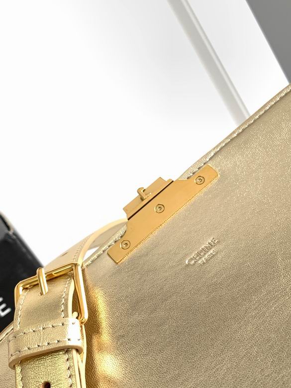 188423 22X16.5X7cm YG 10色 8