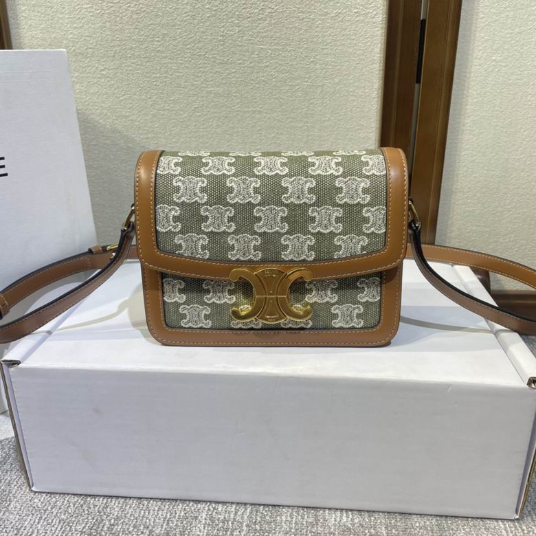 188882 18.5X14X6cm SS 0