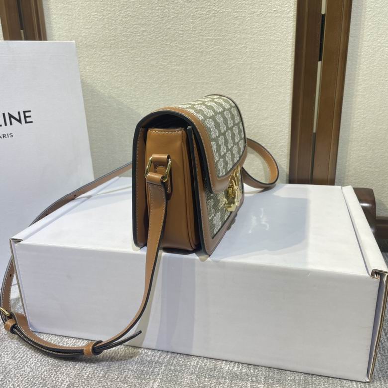 188882 18.5X14X6cm SS 1