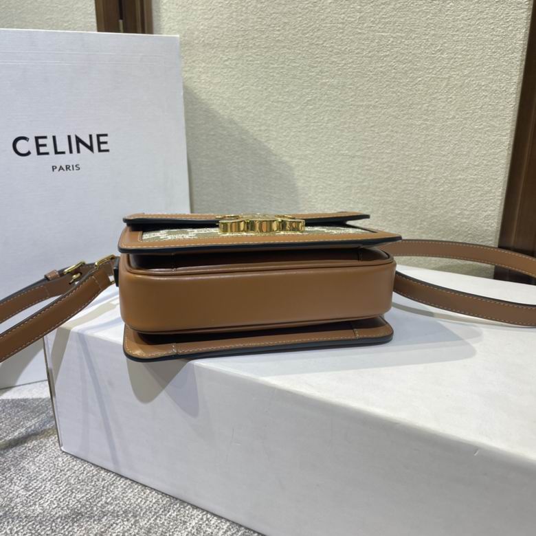 188882 18.5X14X6cm SS 3