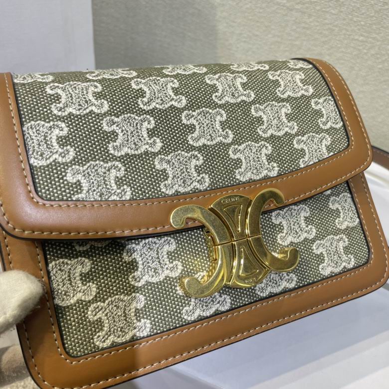 188882 18.5X14X6cm SS 4