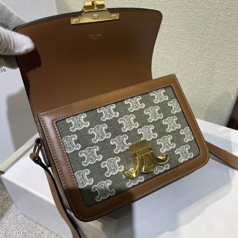 188882 18.5X14X6cm SS 6