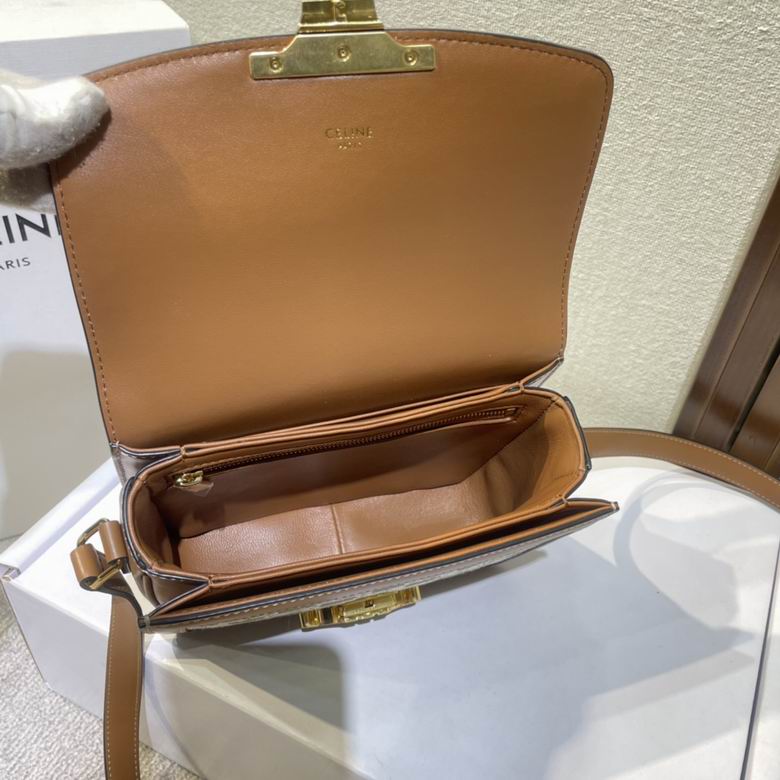 188882 18.5X14X6cm SS 7