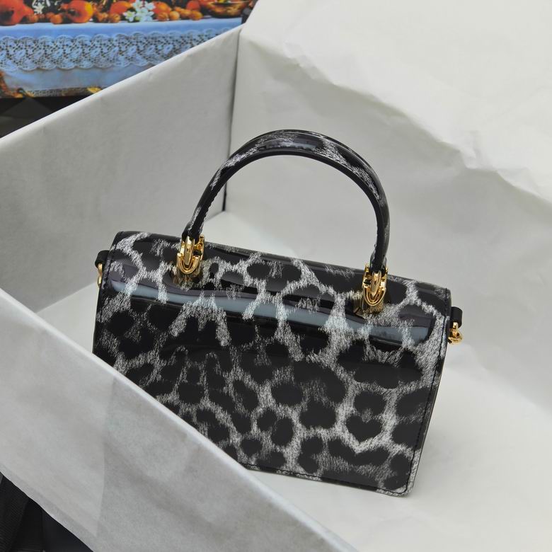 18X10X5cm 080906 XMY 3色 12