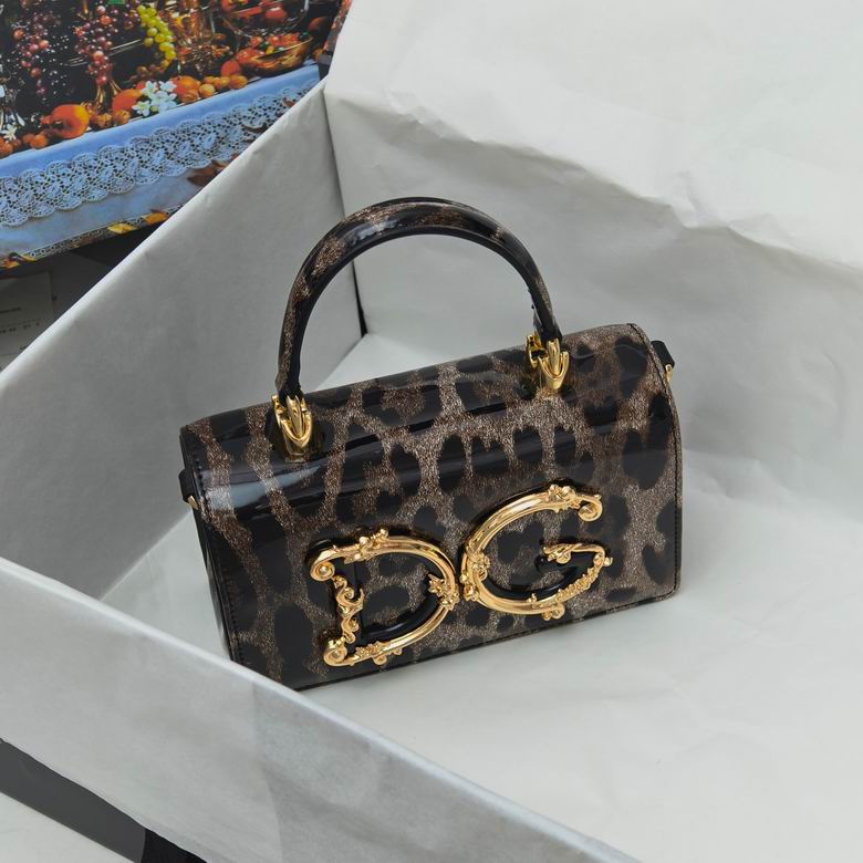 18X10X5cm 080906 XMY 3色 19