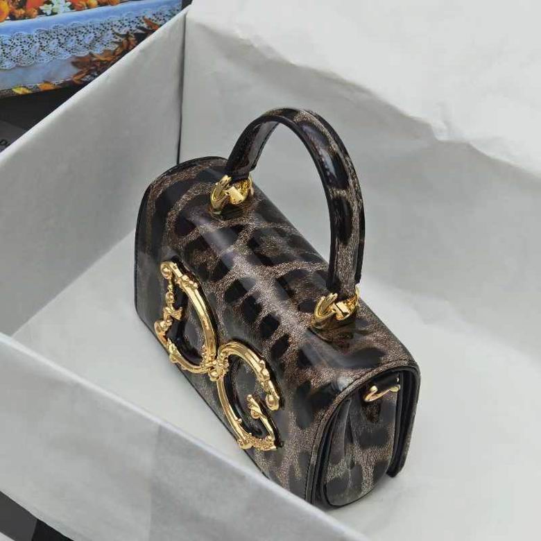 18X10X5cm 080906 XMY 3色 20