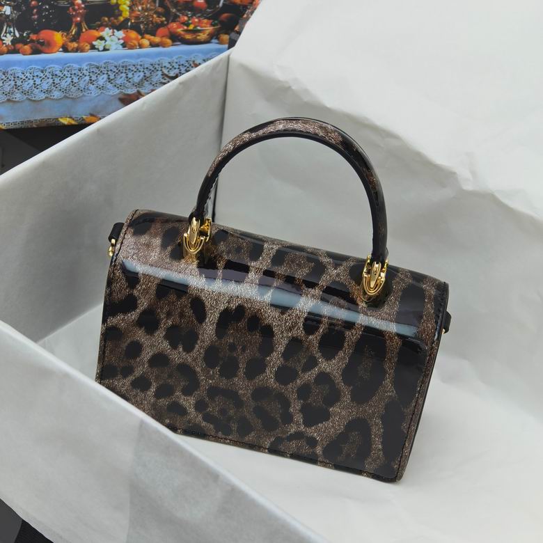 18X10X5cm 080906 XMY 3色 21