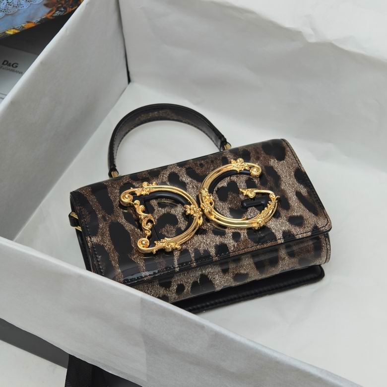 18X10X5cm 080906 XMY 3色 22