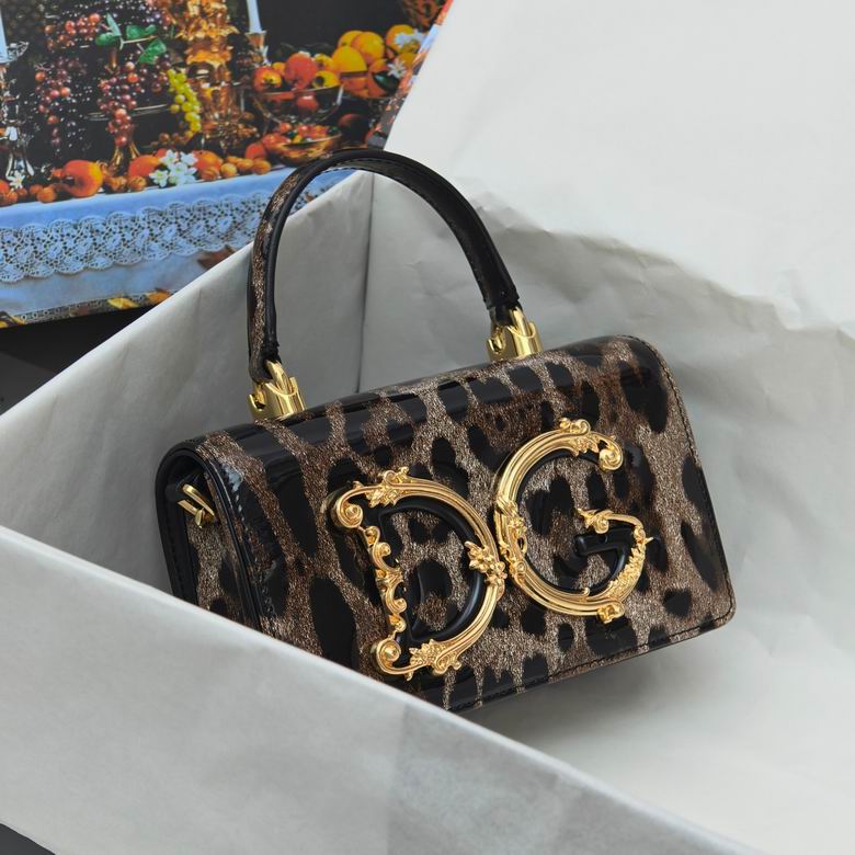 18X10X5cm 080906 XMY 3色 23