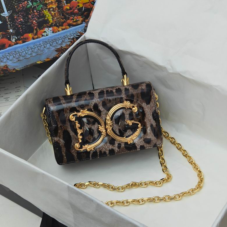 18X10X5cm 080906 XMY 3色 24