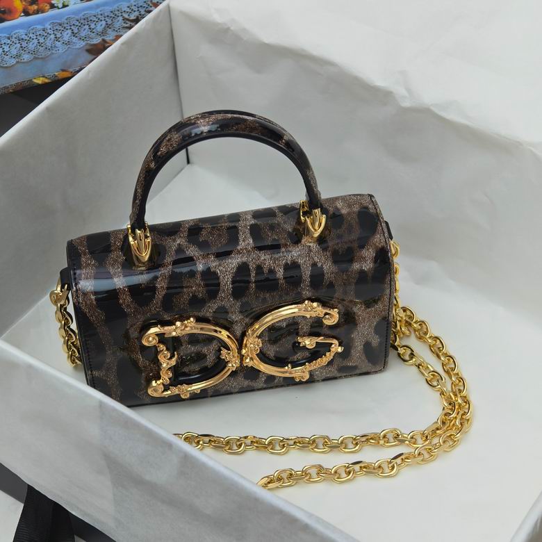 18X10X5cm 080906 XMY 3色 25