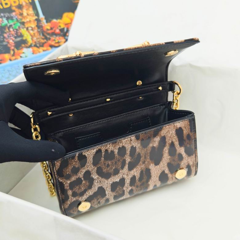 18X10X5cm 080906 XMY 3色 26