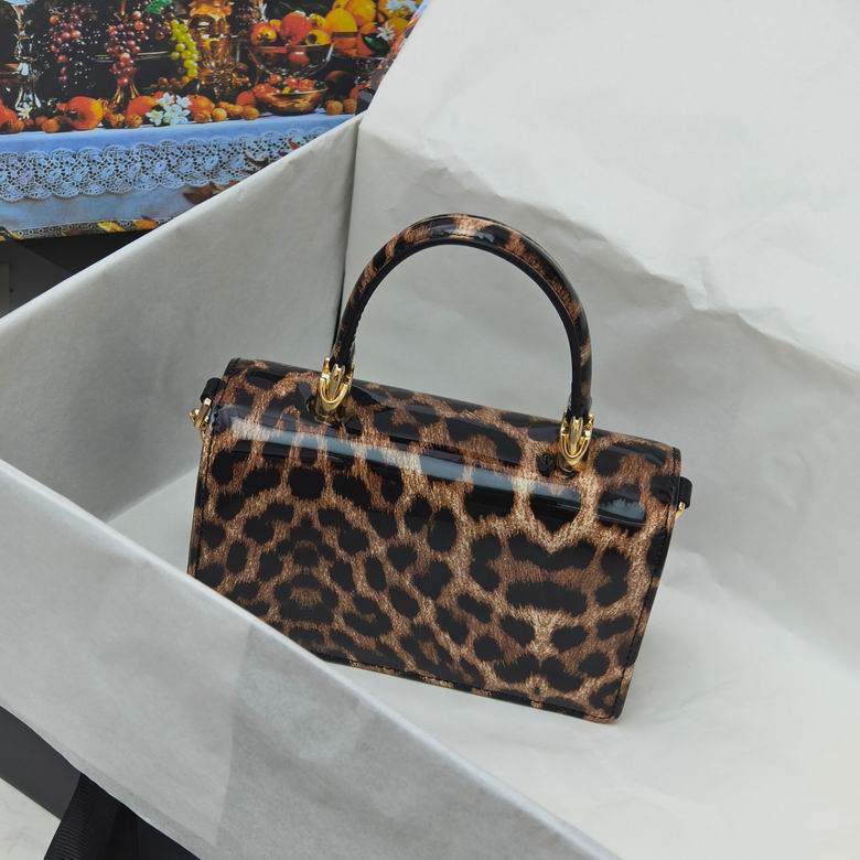 18X10X5cm 080906 XMY 3色 3