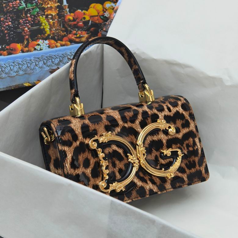 18X10X5cm 080906 XMY 3色 5