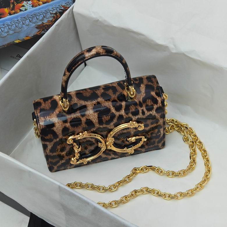 18X10X5cm 080906 XMY 3色 6