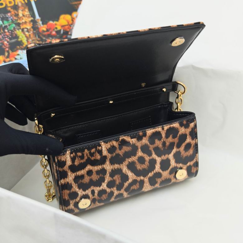 18X10X5cm 080906 XMY 3色 8