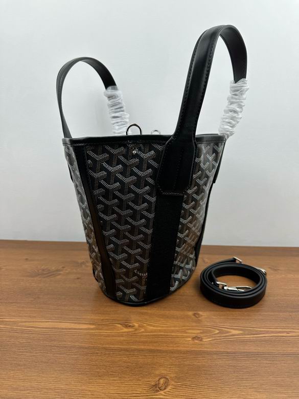 18X14X24cm 082911 GY 3色 10