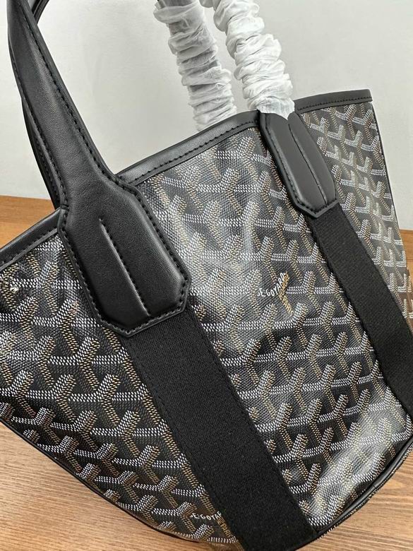 18X14X24cm 082911 GY 3色 11