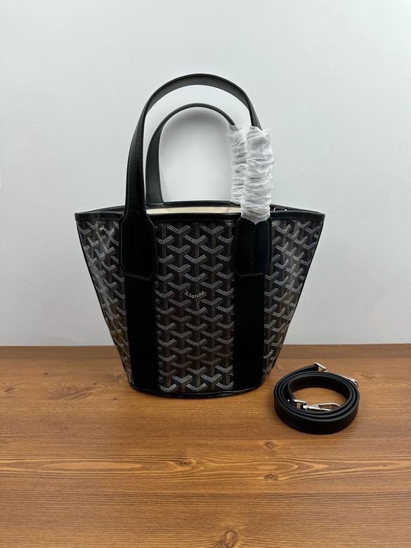 18X14X24cm 082911 GY 3色 12