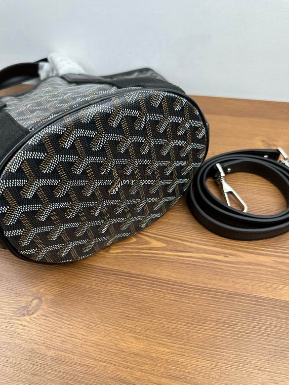 18X14X24cm 082911 GY 3色 13