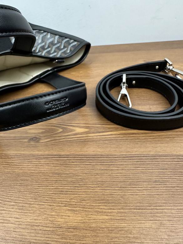 18X14X24cm 082911 GY 3色 14