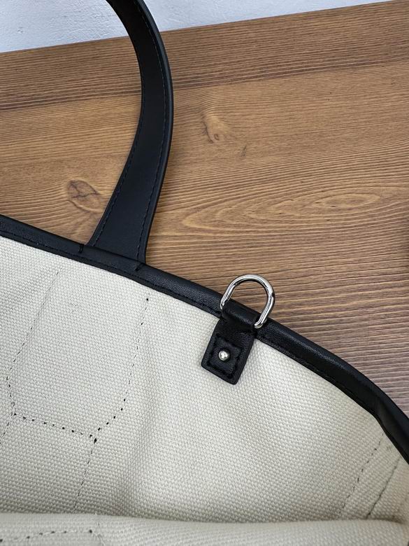 18X14X24cm 082911 GY 3色 15