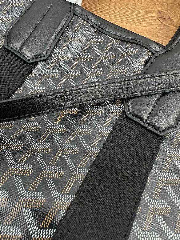 18X14X24cm 082911 GY 3色 16