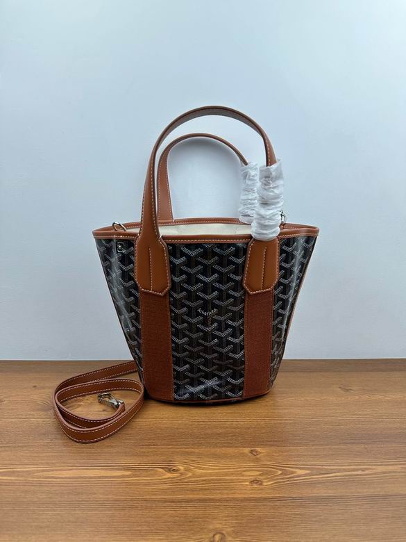 18X14X24cm 082911 GY 3色 17