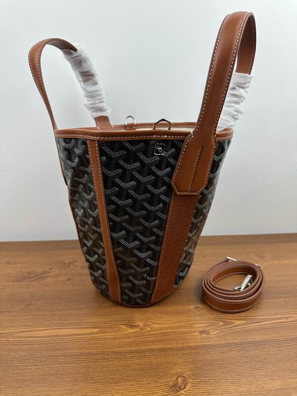 18X14X24cm 082911 GY 3色 18