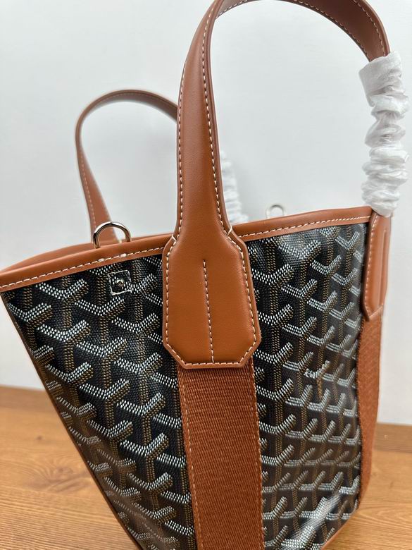 18X14X24cm 082911 GY 3色 19