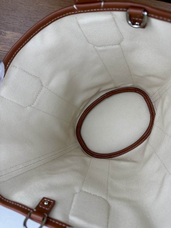 18X14X24cm 082911 GY 3色 21