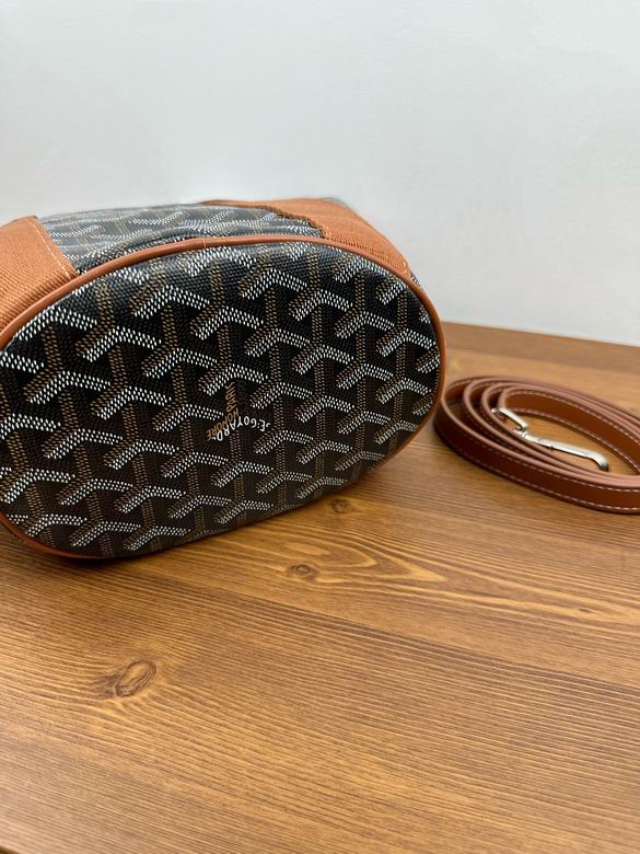 18X14X24cm 082911 GY 3色 22